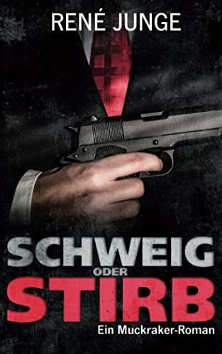 Schweig Oder Stirb