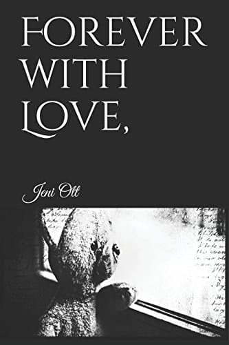 Forever with Love,