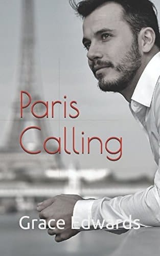 Paris Calling