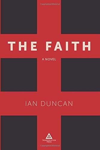 The Faith