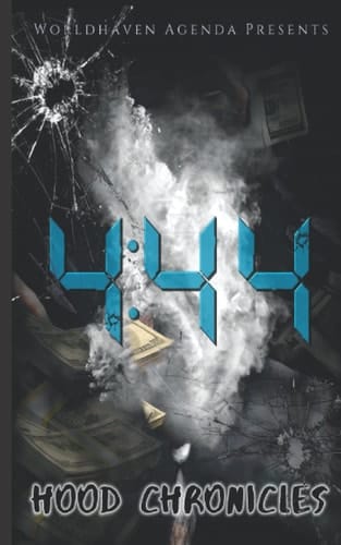 4:44