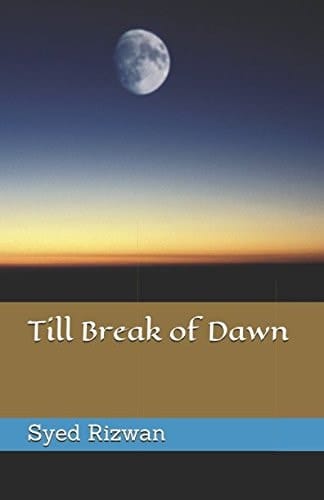 Till Break of Dawn