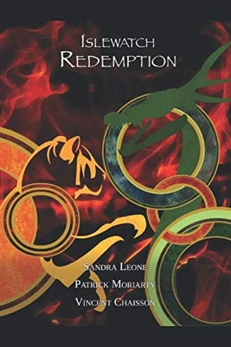 Redemption