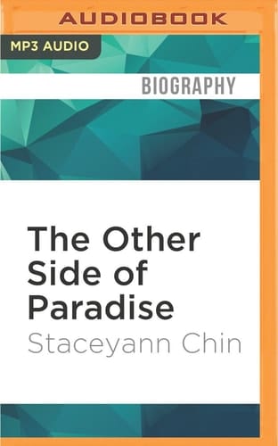 Other Side of Paradise, The