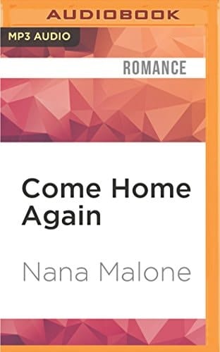 Come Home Again (The Donovans)