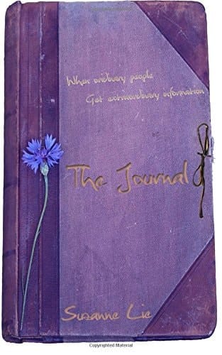 The Journal When Ordinary People Get Extraordianry Information