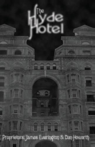 The Hyde Hotel
