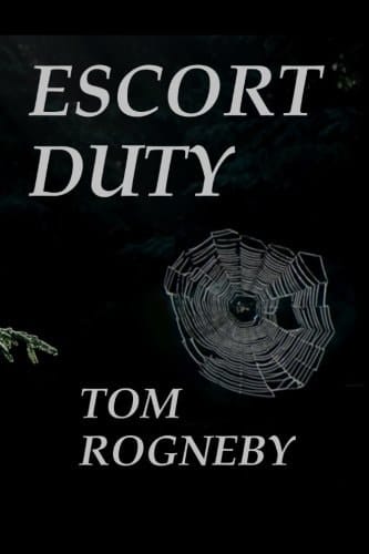 Escort Duty