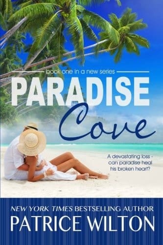 Paradise Cove