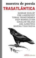 Muestra de Poesia Trasatlantica