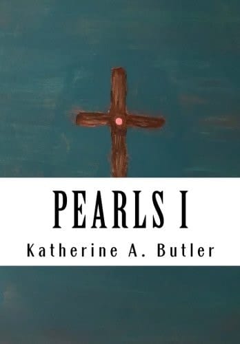 Pearls I