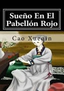 Sueno En El Pabellon Rojo