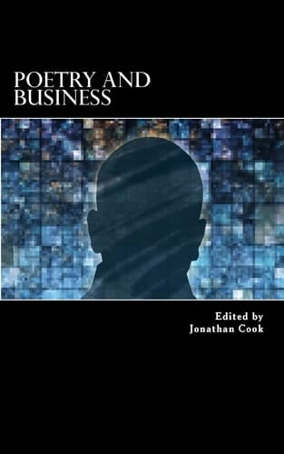 Poetry and Business 2016