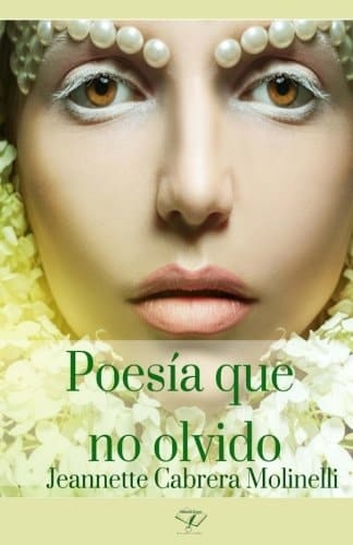 Poesia Que No Olvido