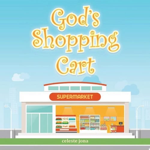 God's Shopping Cart