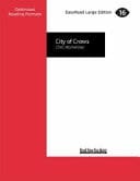 City of Crows