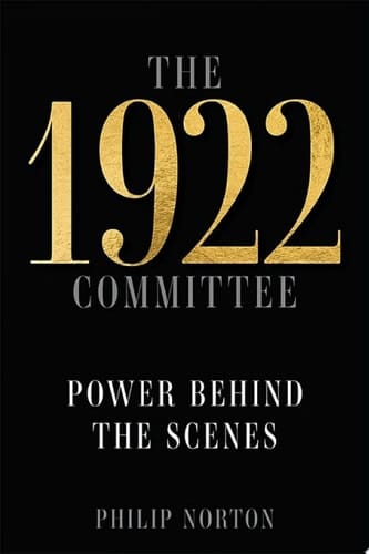The 1922 Committee