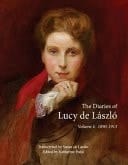 Philip de László (1869-1937) "I Am an Artist of the World ..."