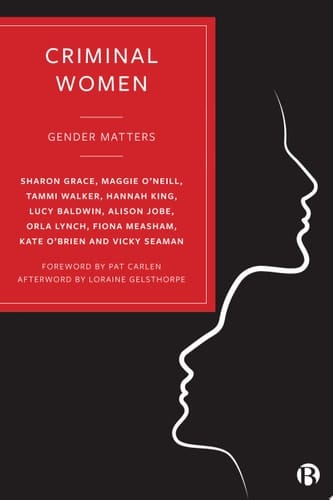 Criminal Women
