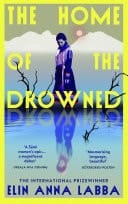 The Home of the Drowned