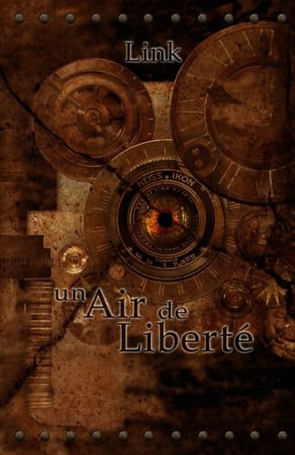Un Air de Liberté