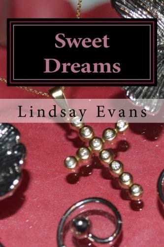 Sweet Dreams