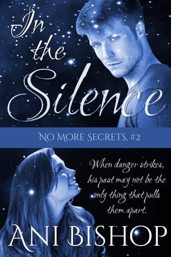 In the Silence