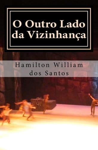 O Outro Lado Da Vizinhança