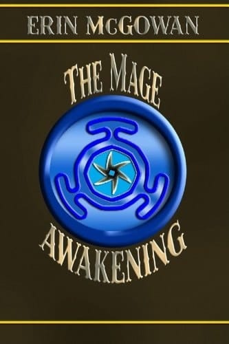 The Mage: Awakening