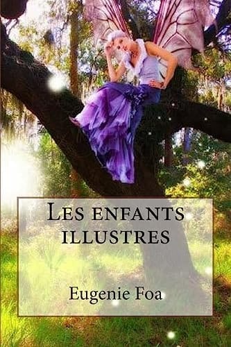 Les Enfants Illustres