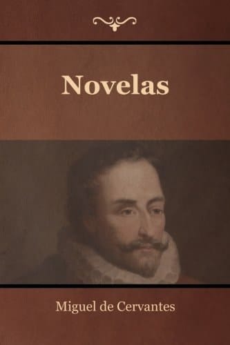 Novelas