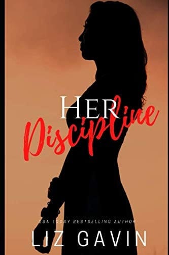 Her Discipline