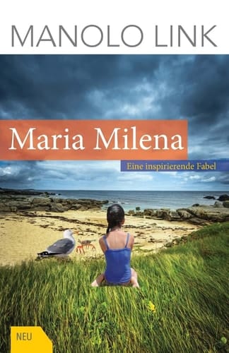 Maria Milena