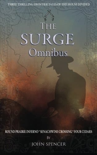 The Surge Omnibus