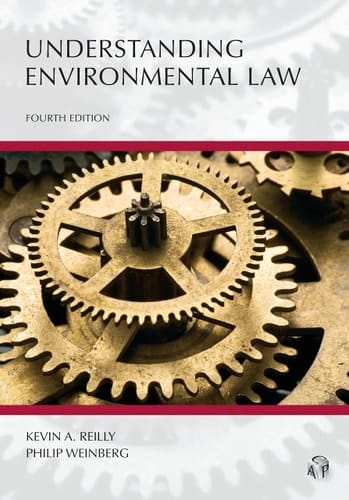 Understanding Environmental Law