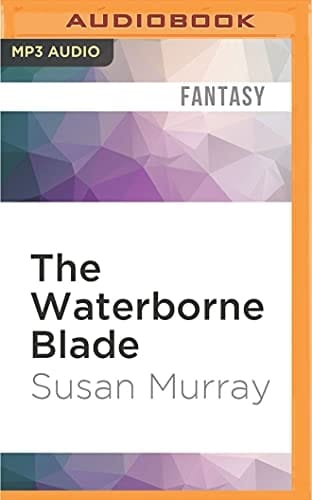 Waterborne Blade, The
