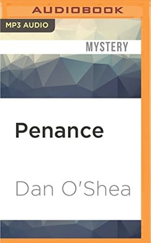 Penance