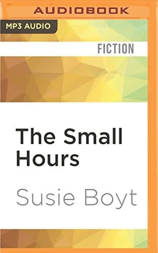 Small Hours, The