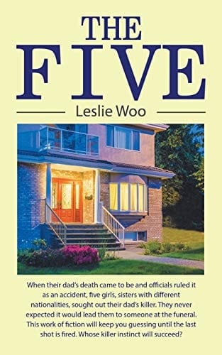 THE FIVE
