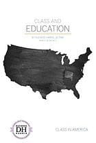 Class and Education