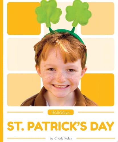 St. Patrick's Day