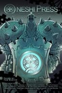 Oneshi Press Anthology #04