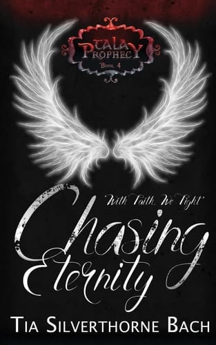 Chasing Eternity