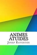 Animes Atuides