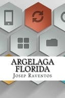 Argelaga Florida