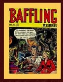Baffling Mysteries