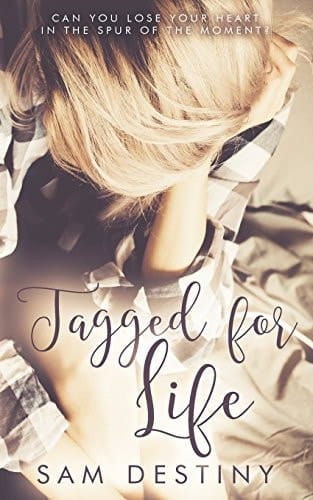 Tagged for Life