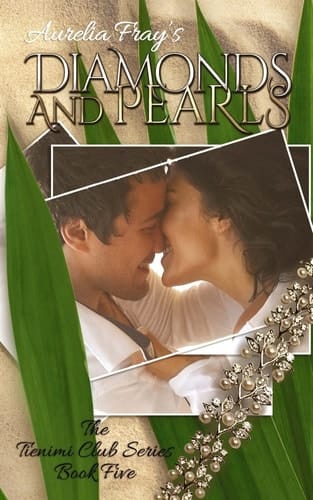 Diamonds and Pearls