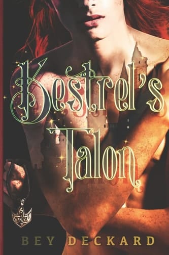 Kestrel's Talon