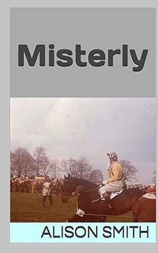 Misterly